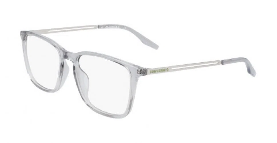 CONVERSE CV8000 Eyeglasses - view 4